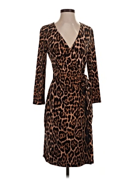 Anne Klein Cocktail Dress