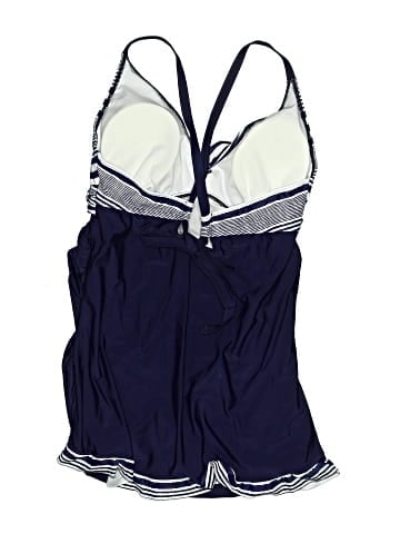 Unbranded One Piece Swimsuit (view 2)