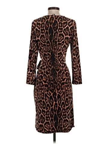 Anne Klein Cocktail Dress (view 2)