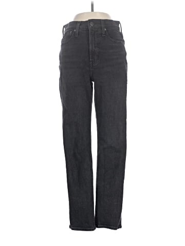Madewell Jeans (view 1)