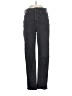 Madewell Black Jeans Size 25 waist - photo 1
