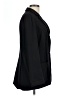 Nine West Black Blazer Size L - photo 4
