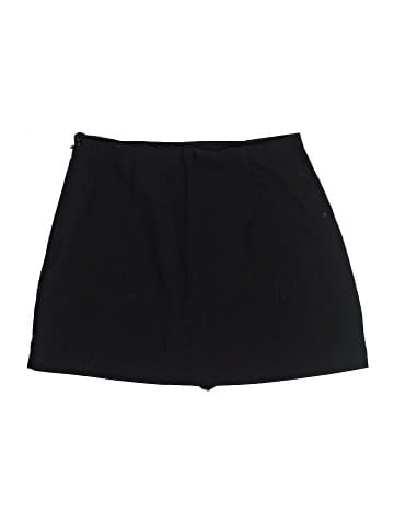 Abercrombie & Fitch Skort (view 2)
