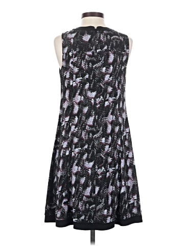 Proenza Schouler Cocktail Dress (view 2)