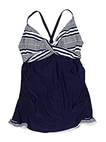 Unbranded One Piece Swimsuit (view 1)