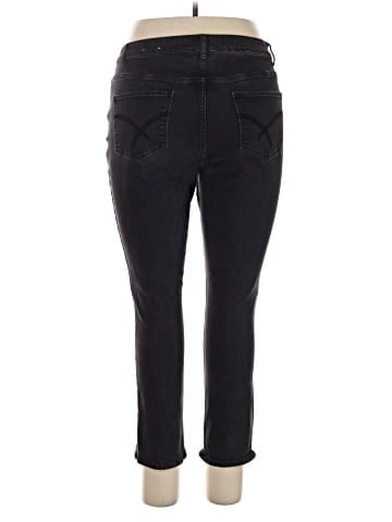 Christopher & Banks Jeans (view 2)