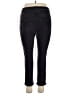 Christopher & Banks Black Jeans Size 14 - photo 2