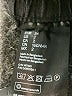 H&M L.O.G.G. Black Casual Pants Size 2 - photo 8