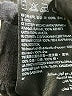 H&M L.O.G.G. Black Casual Pants Size 2 - photo 9