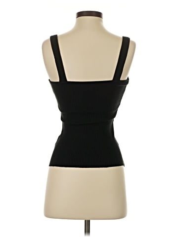 The Range Sleeveless Top (view 2)