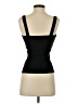 The Range Black Sleeveless Top Size S (estimated) - photo 2