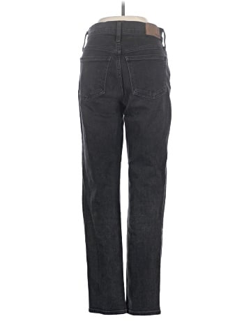 Madewell Jeans (view 2)