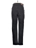 Madewell Black Jeans Size 25 waist - photo 2