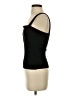 The Range Black Sleeveless Top Size S (estimated) - photo 5