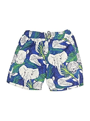 Andy & Evan Board Shorts (view 1)