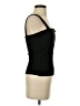 The Range Black Sleeveless Top Size S (estimated) - photo 4