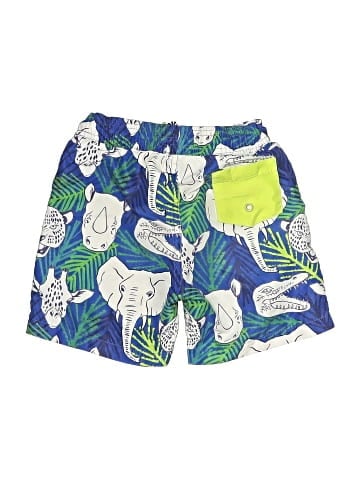 Andy & Evan Board Shorts (view 2)