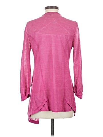 Nic + Zoe Kimono (view 2)