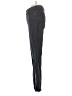 Madewell Black Jeans Size 25 waist - photo 5