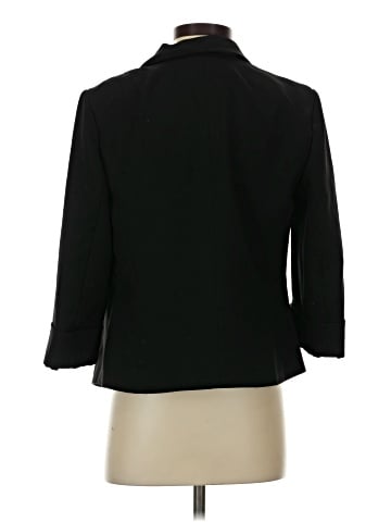 Black Label by Evan Picone Blazer (view 2)