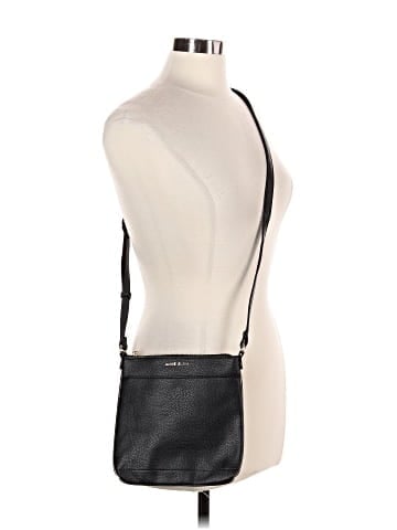 Anne Klein Crossbody Bag (view 2)