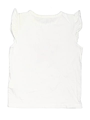 Vineyard Vines Sleeveless T-Shirt (view 2)