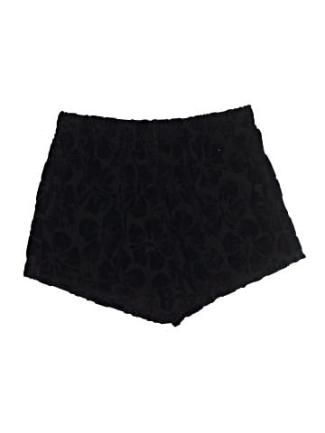 Divided by H&M Shorts (view 1)