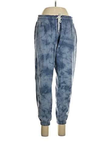 Gap Casual Pants (view 1)