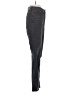 Madewell Black Jeans Size 25 waist - photo 4