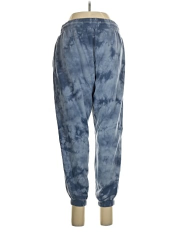 Gap Casual Pants (view 2)