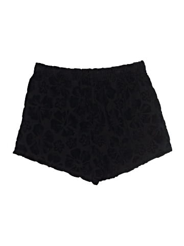 Divided by H&M Shorts (view 2)