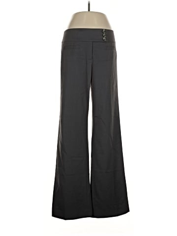 Classiques Entier Dress Pants (view 1)