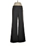 Classiques Entier Black Dress Pants Size 4 - photo 1