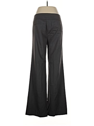 Classiques Entier Dress Pants (view 2)