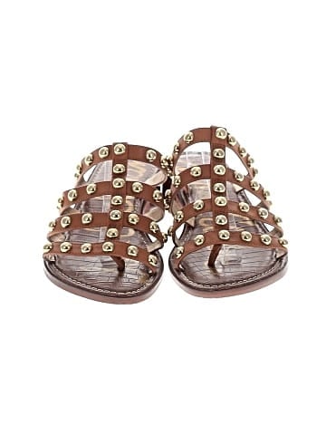 Sam Edelman Sandals (view 2)