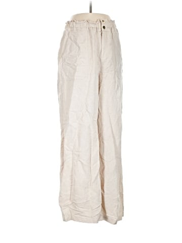 INC International Concepts Casual Pants (view 1)