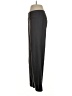 Classiques Entier Black Dress Pants Size 4 - photo 5