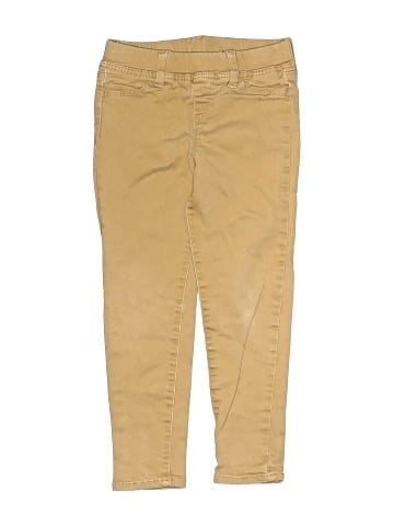 Uniqlo Khakis (view 1)