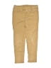 Uniqlo Solid Tan Khakis Size 3 - 4 - photo 1