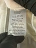 Everlane Ivory Jeans Size 23 waist - photo 8