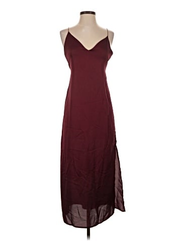 Abbeline Casual Dress (view 1)