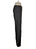 Classiques Entier Black Dress Pants Size 4 - photo 4