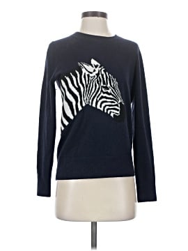 Banana Republic Pullover Sweater