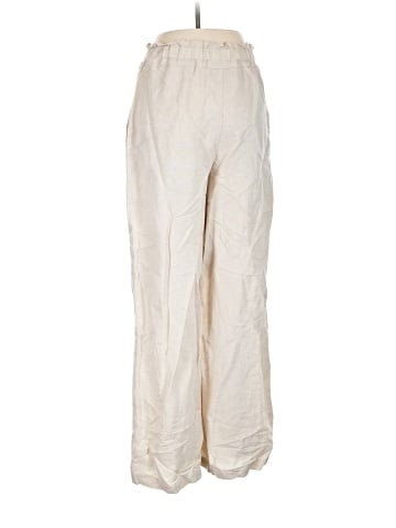 INC International Concepts Casual Pants (view 2)
