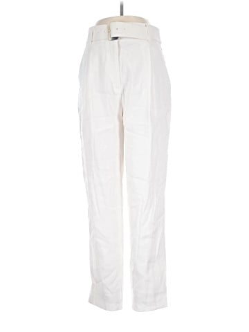 Veronica Beard Casual Pants (view 1)