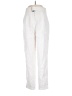 Veronica Beard White Casual Pants Size 4 - photo 1