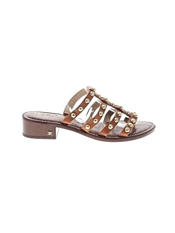 Sam Edelman Sandals (view 1)