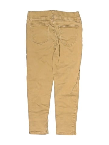 Uniqlo Khakis (view 2)