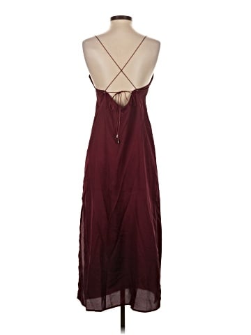 Abbeline Casual Dress (view 2)