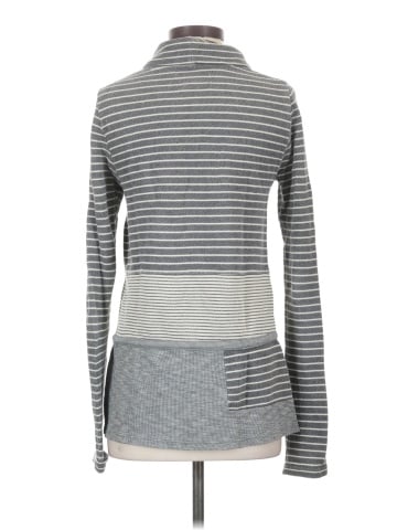 Saturday Sunday Turtleneck Sweater (view 2)